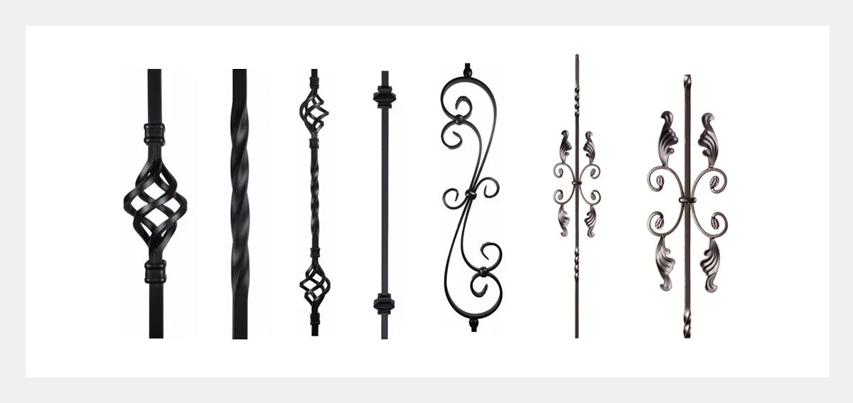 Hollow-Metal-Balusters-hbsinostar 3 Hollow-Metal-Balusters-hbsinostar 3