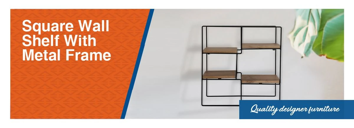 Square-Wall-Shelf-With-Metal-Frame-hbsinostar1