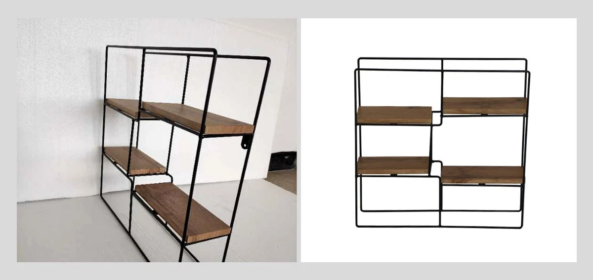 Square-Wall-Shelf-With-Metal-Frame-hbsinostar2