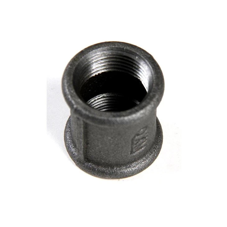 Malleable Iron Fitting Socket