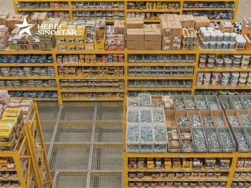 Od podaży produktów do rozwoju kategorii: jak centra domowe mogą budować bard...